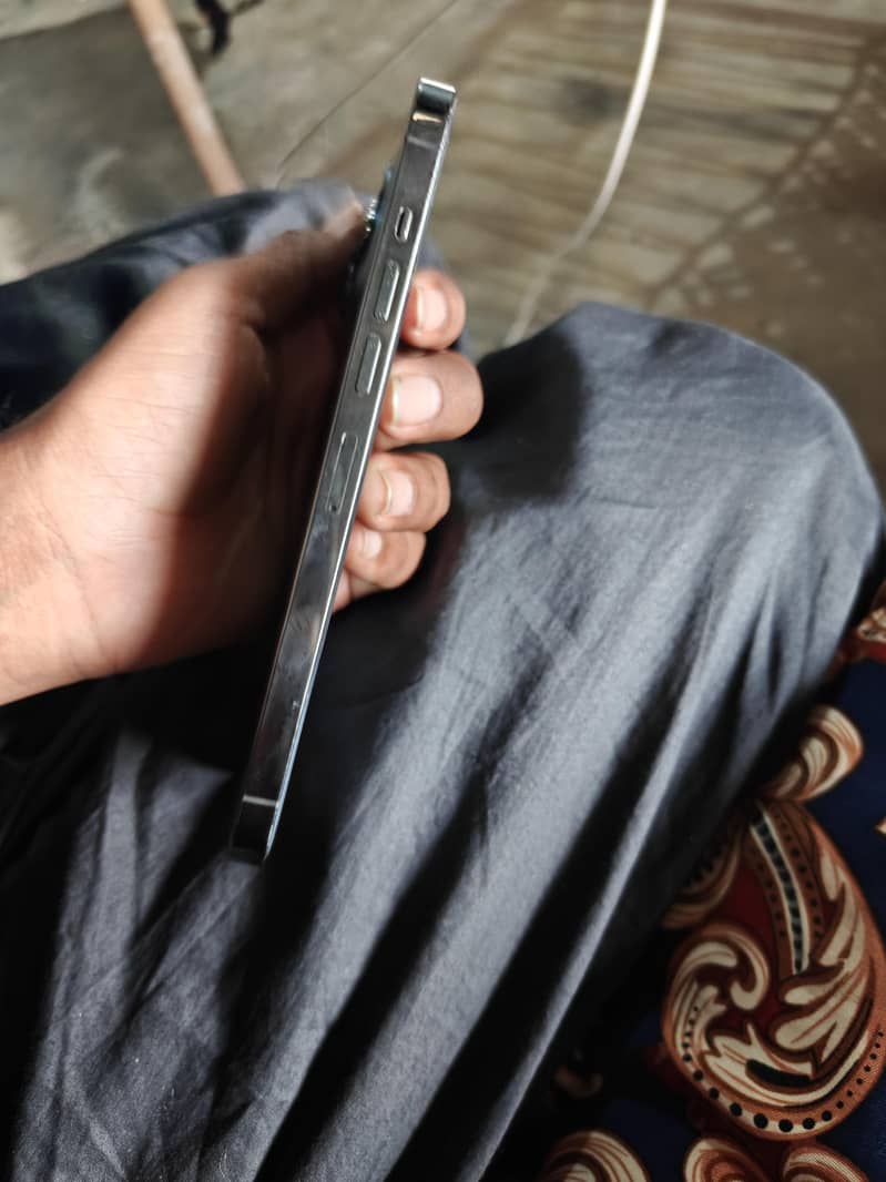 iphone 13 pro max 2