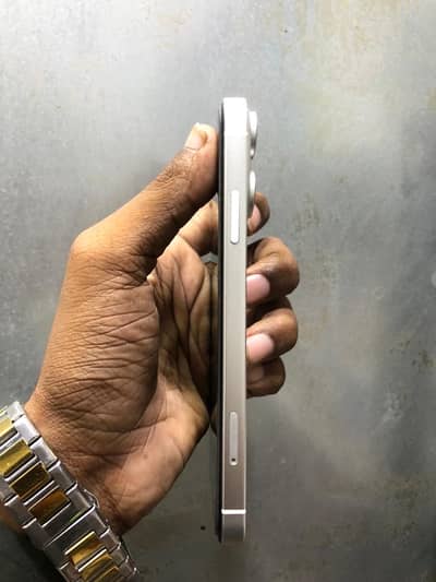 iPhone XR convert 17pro 256 gb
