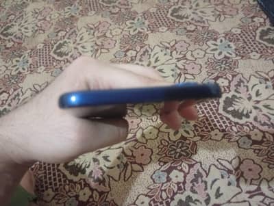itel super S26 ultra