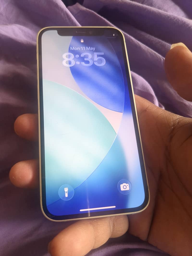 iphone 12 mini 1