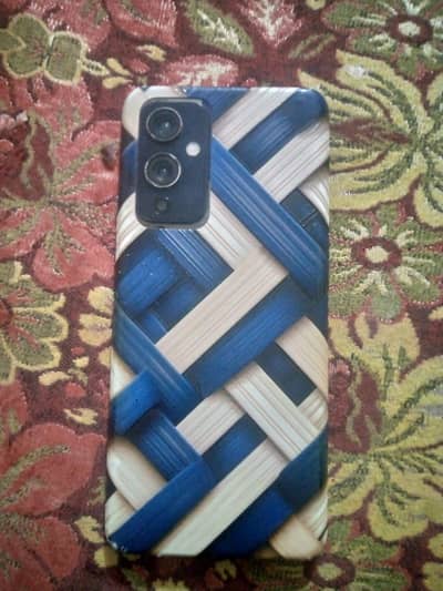 mobile bilkul okay ha