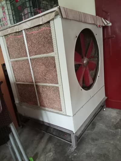 aircoler