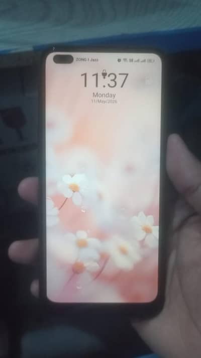 urgent sale or exchange oppo Reno 4 8gb 128gb