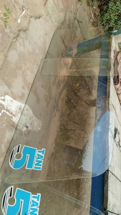 carry dabah side mirror genoin (03046678430) rabta namber