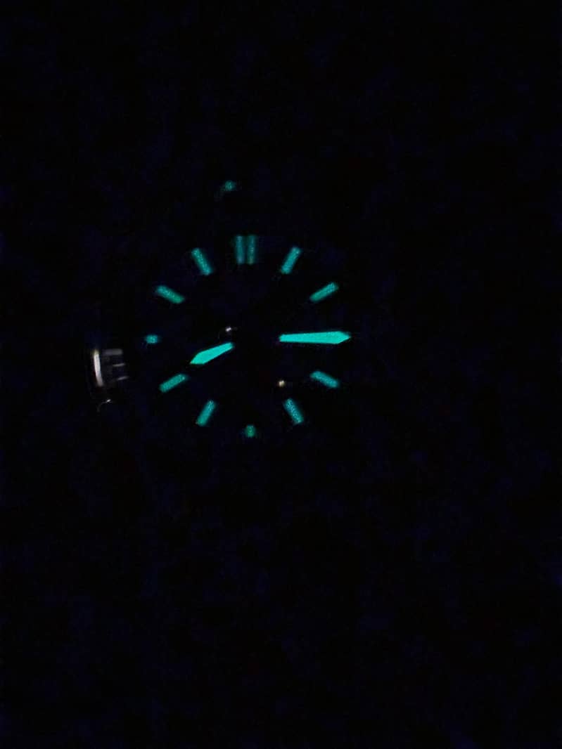 Fossil 2