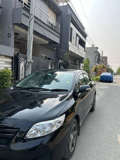 Black color Side shawr baki sari total janwan ha
