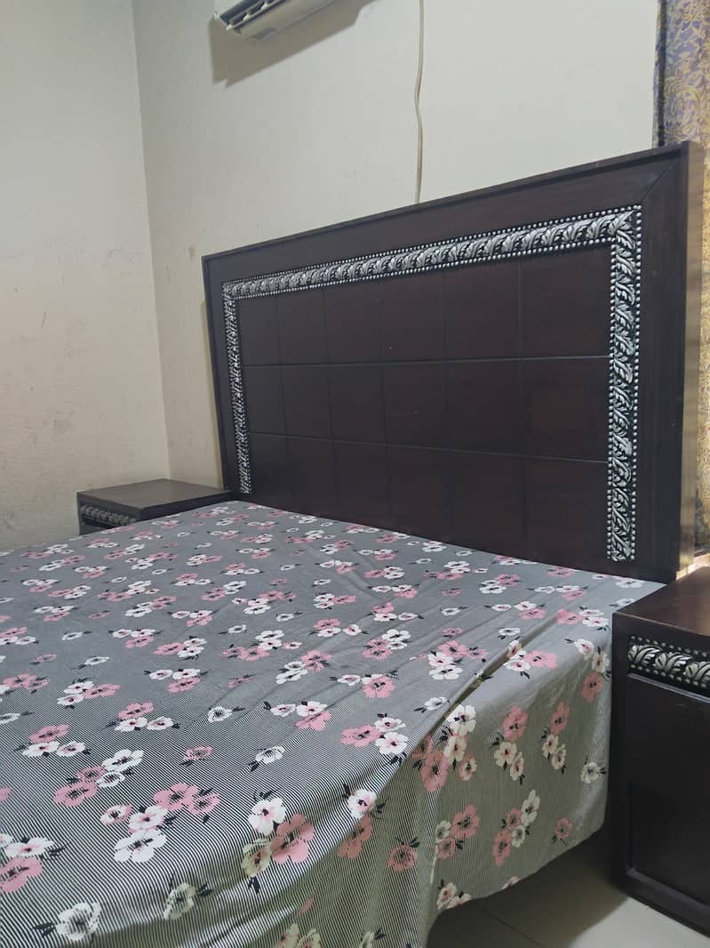 bed set 1