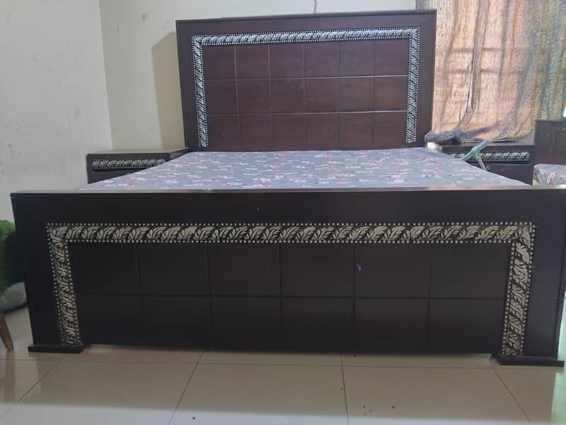 bed set 2