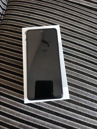 oppo a3x 4/64