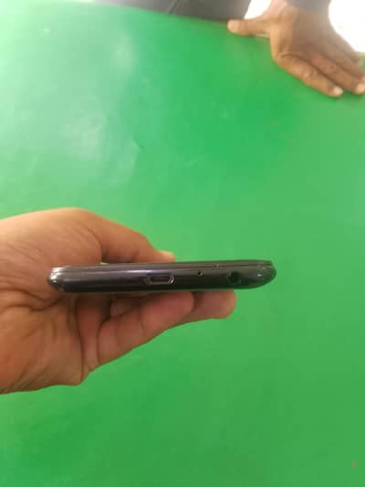 Tecno pop 4