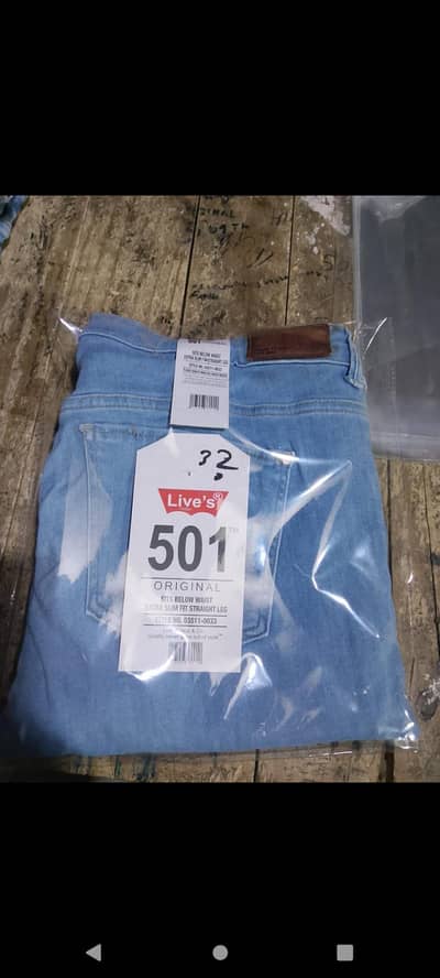 humary pas jents pants available hi 32size say 38size tk hi