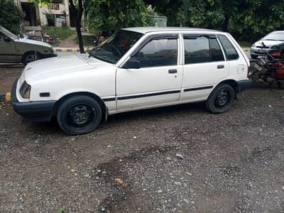 Khyber for sale