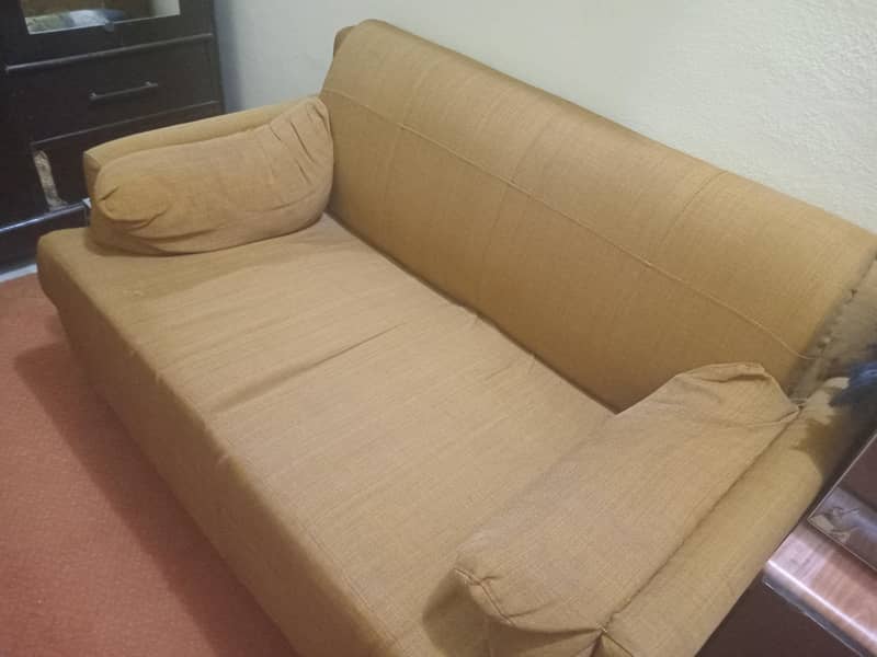 2 seater sofa 3