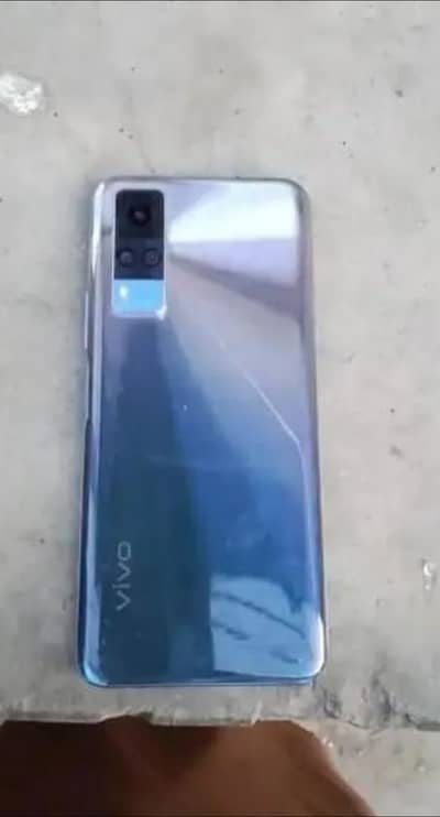 16k aregt sale aaj he krna ha 03064219421
