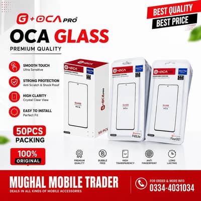 BIG Offer 50% Off