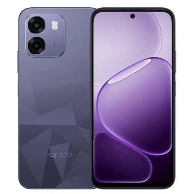Oppo A6 ( 8/256 ) 7000 mah