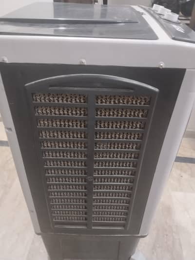 water cooler for sale