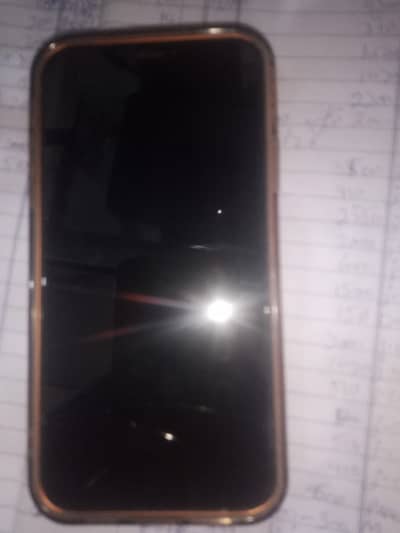 I phone Xr convert into 17 pro