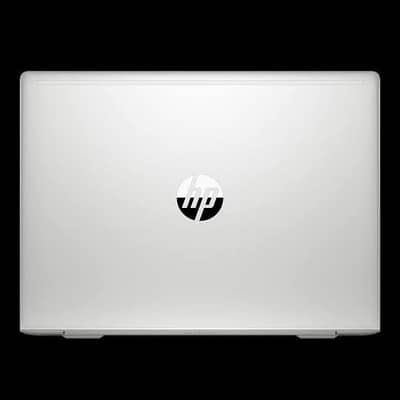 HP EliteBook 840 G3 Laptop For Sale | i5 6th Gen | 8GB RAM | 256GB SSD