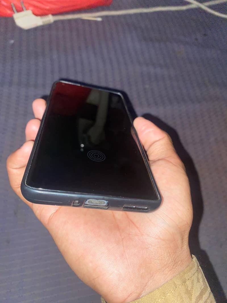 full working 3