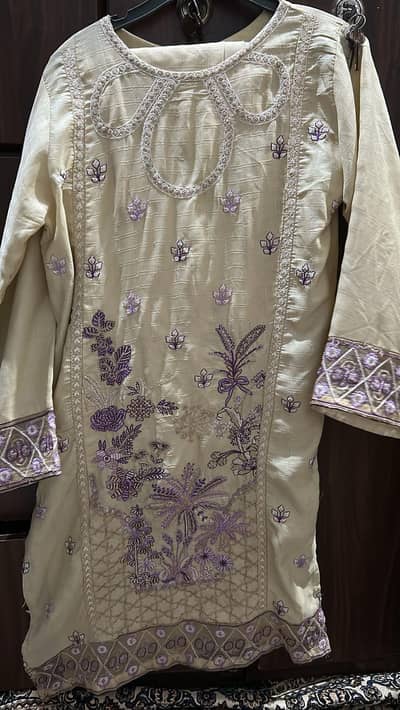 Dress for sale