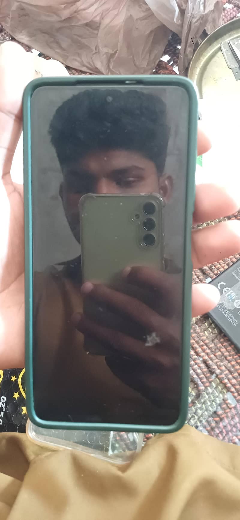 poco x3pro 1