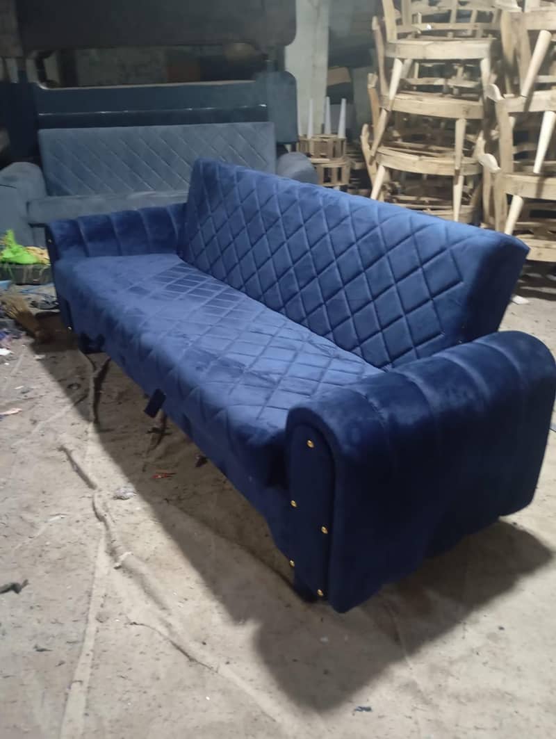 sofa come bed 3