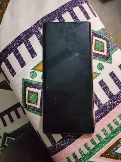 urgent sale , Final price he ye