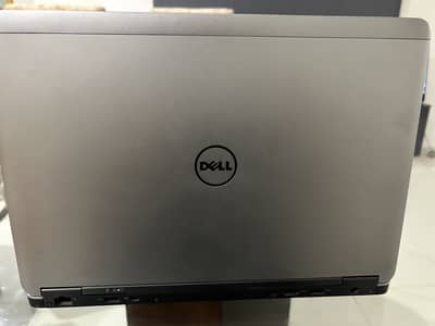 Dell Latitude E7440 for sale
