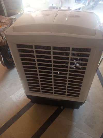 air kolar