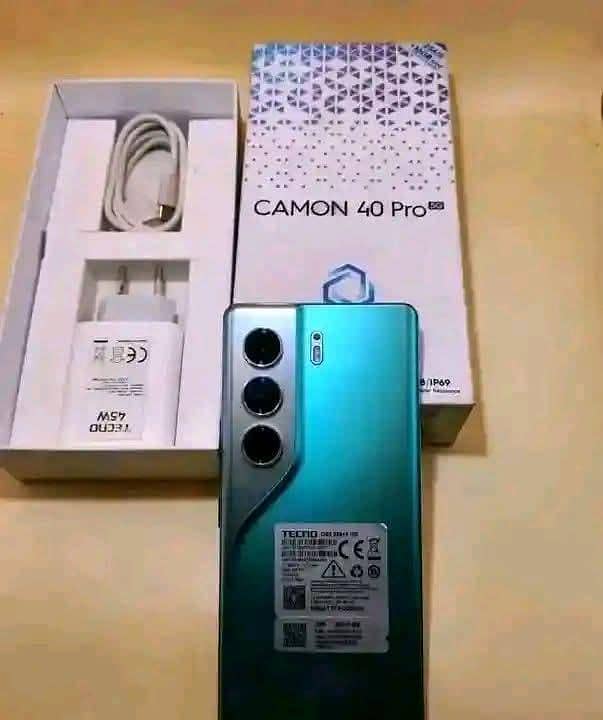 For sell 0