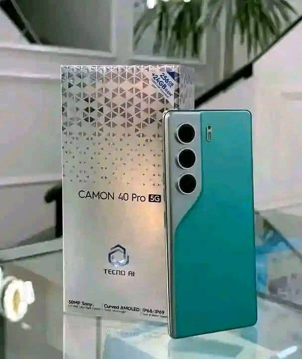 For sell 1
