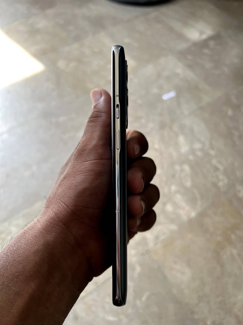one plus 9 pro 2