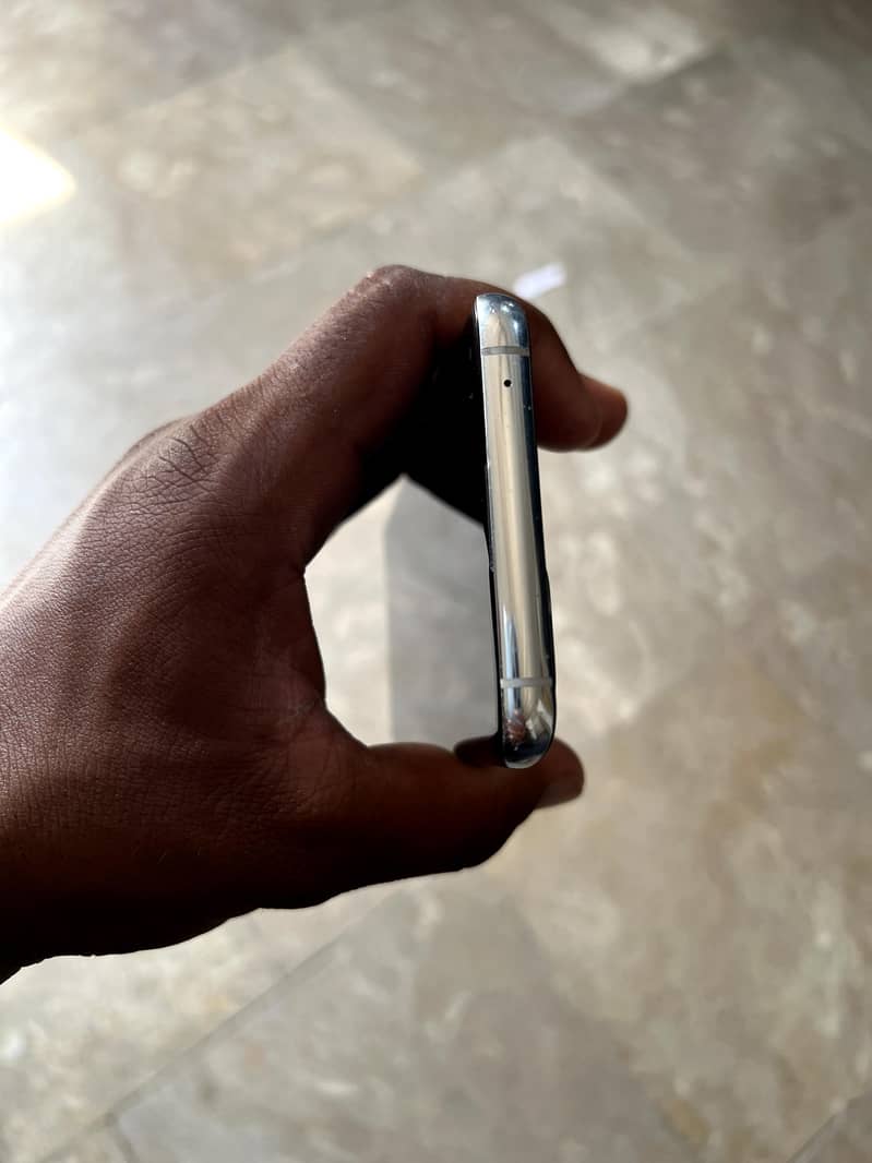 one plus 9 pro 3