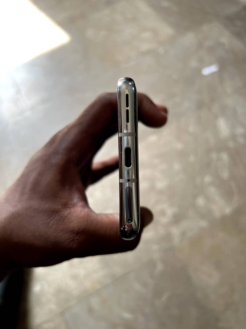 one plus 9 pro 4