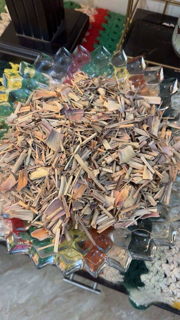 Multi Grain Atta 3