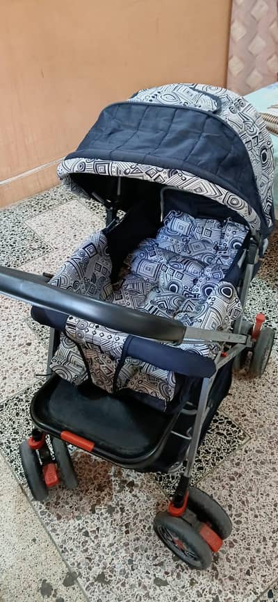 Pram for Sale Sale Sale