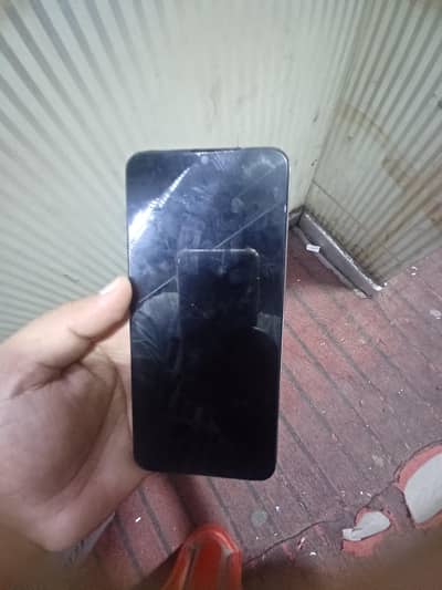 one plu 6,6t,7,7t,7pro,8,8(5g)8pro all parts available. . . . 03049999653