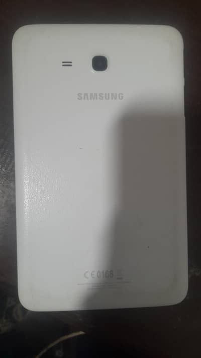 galaxy  tab 3