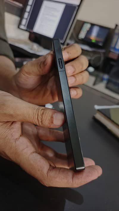 Red magic 10 pro plus Non pta