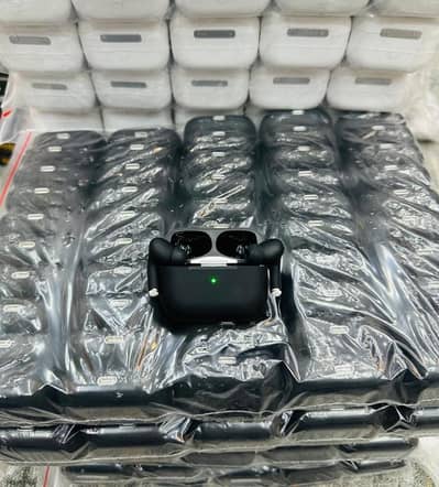 Pro 2 original with  box no warranty no calim