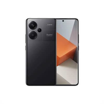 redmi note 13 pro 256 gb