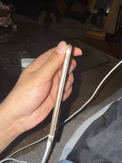 Iphone 6 pta approve