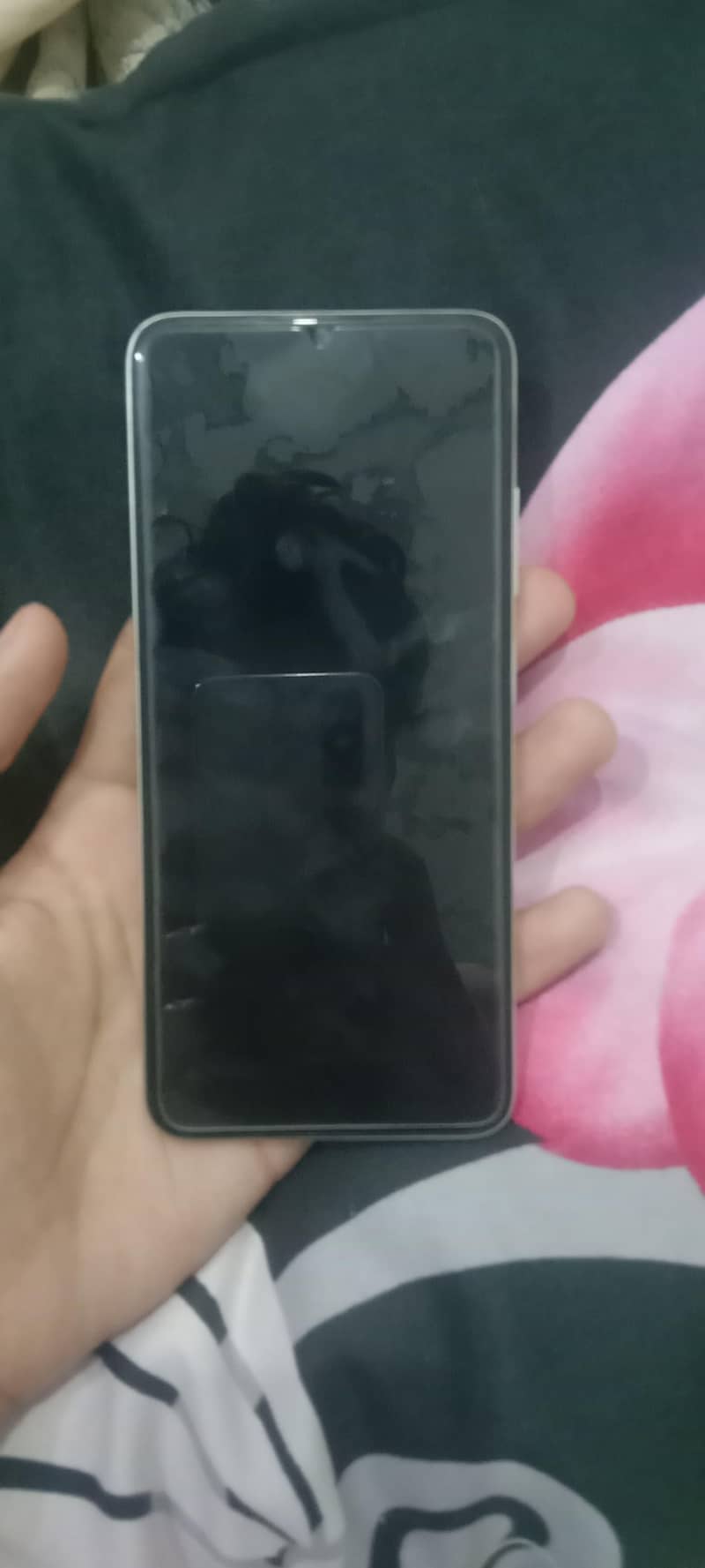 itelA100C 3