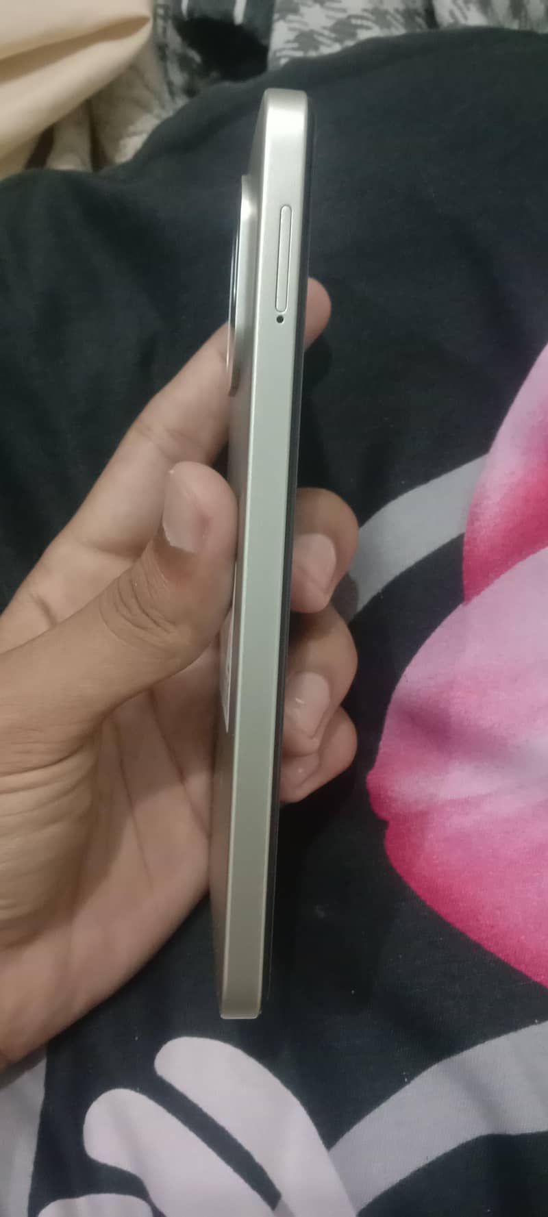 itelA100C 4