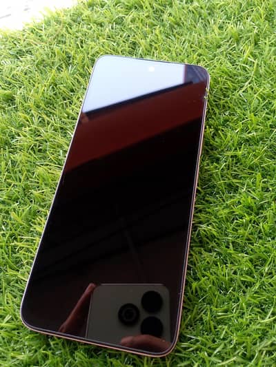 Redmi 13 pearl pink 8/128