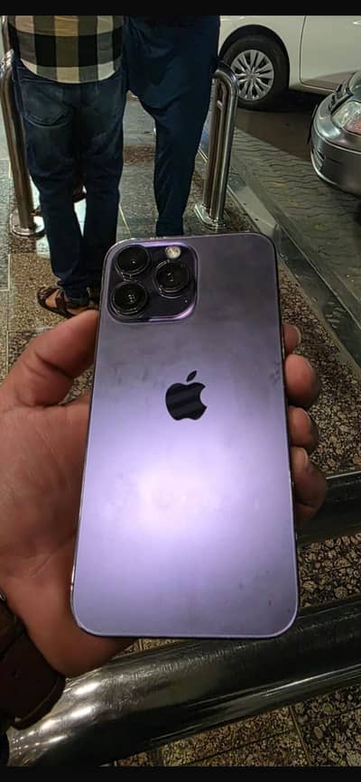 Apple iphone 256 Gb  non-pta|single hand used| price negotiable