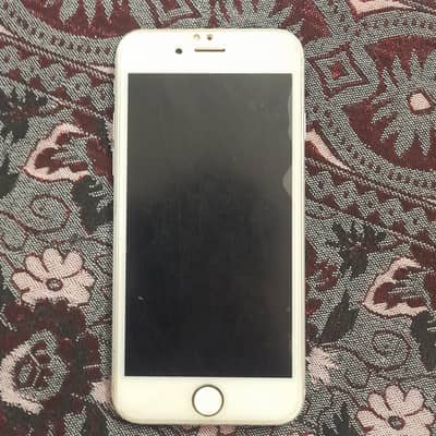 iphone 7 128gb