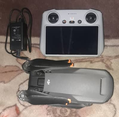 DJI Mavic 3 Classic Drone Available For Sale