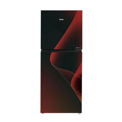 Refrigerator fridge new box pack